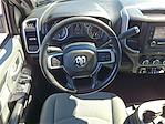 2021 Ram 2500 Crew Cab 4x4 Pickup for sale #1563651 - photo 10
