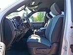 2021 Ram 2500 Crew Cab 4x4 Pickup for sale #1563651 - photo 11