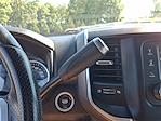 2021 Ram 2500 Crew Cab 4x4 Pickup for sale #1563651 - photo 12