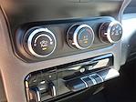 2021 Ram 2500 Crew Cab 4x4 Pickup for sale #1563651 - photo 13