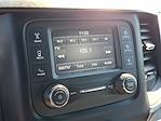 2021 Ram 2500 Crew Cab 4x4 Pickup for sale #1563651 - photo 14