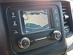 2021 Ram 2500 Crew Cab 4x4 Pickup for sale #1563651 - photo 15