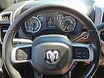 2021 Ram 2500 Crew Cab 4x4 Pickup for sale #1563651 - photo 16