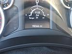 2021 Ram 2500 Crew Cab 4x4 Pickup for sale #1563651 - photo 17