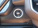2021 Ram 2500 Crew Cab 4x4 Pickup for sale #1563651 - photo 18