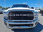 2021 Ram 2500 Crew Cab 4x4 Pickup for sale #1563651 - photo 3