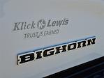 2021 Ram 2500 Crew Cab 4x4 Pickup for sale #1563651 - photo 20