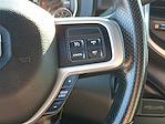2021 Ram 2500 Crew Cab 4WD Pickup for sale #1563651 - photo 21