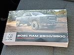 2021 Ram 2500 Crew Cab 4WD Pickup for sale #1563651 - photo 22