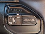 2021 Ram 2500 Crew Cab 4WD Pickup for sale #1563651 - photo 23