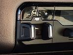2021 Ram 2500 Crew Cab 4WD Pickup for sale #1563651 - photo 25