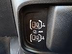 2021 Ram 2500 Crew Cab 4WD Pickup for sale #1563651 - photo 26