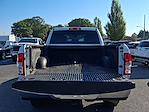 2021 Ram 2500 Crew Cab 4WD Pickup for sale #1563651 - photo 28