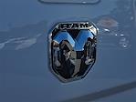 2021 Ram 2500 Crew Cab 4WD Pickup for sale #1563651 - photo 29