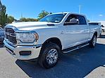 2021 Ram 2500 Crew Cab 4x4 Pickup for sale #1563651 - photo 4