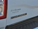 2021 Ram 2500 Crew Cab 4WD Pickup for sale #1563651 - photo 30