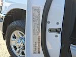 2021 Ram 2500 Crew Cab 4WD Pickup for sale #1563651 - photo 31