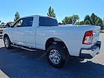 2021 Ram 2500 Crew Cab 4x4 Pickup for sale #1563651 - photo 5