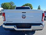 2021 Ram 2500 Crew Cab 4x4 Pickup for sale #1563651 - photo 6