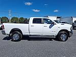 2021 Ram 2500 Crew Cab 4x4 Pickup for sale #1563651 - photo 7