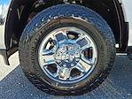 2021 Ram 2500 Crew Cab 4x4 Pickup for sale #1563651 - photo 8