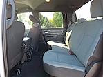 2021 Ram 2500 Crew Cab 4x4 Pickup for sale #1563651 - photo 9