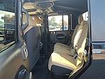 2021 Jeep Gladiator Crew Cab 4WD Pickup for sale #1570481 - photo 11