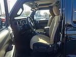 2021 Jeep Gladiator Crew Cab 4WD Pickup for sale #1570481 - photo 14