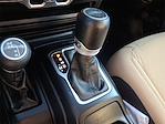 2021 Jeep Gladiator Crew Cab 4WD Pickup for sale #1570481 - photo 15