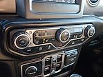 2021 Jeep Gladiator Crew Cab 4WD Pickup for sale #1570481 - photo 16