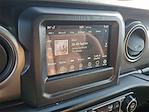 2021 Jeep Gladiator Crew Cab 4WD Pickup for sale #1570481 - photo 17