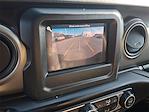 2021 Jeep Gladiator Crew Cab 4WD Pickup for sale #1570481 - photo 18