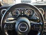 2021 Jeep Gladiator Crew Cab 4WD Pickup for sale #1570481 - photo 19