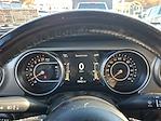 2021 Jeep Gladiator Crew Cab 4WD Pickup for sale #1570481 - photo 20