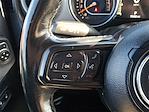 2021 Jeep Gladiator Crew Cab 4WD Pickup for sale #1570481 - photo 21