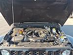 2021 Jeep Gladiator Crew Cab 4WD Pickup for sale #1570481 - photo 28