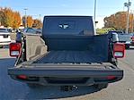 2021 Jeep Gladiator Crew Cab 4WD Pickup for sale #1570481 - photo 29