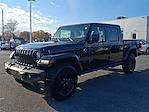 2021 Jeep Gladiator Crew Cab 4WD Pickup for sale #1570481 - photo 4