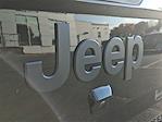 2021 Jeep Gladiator Crew Cab 4WD Pickup for sale #1570481 - photo 30