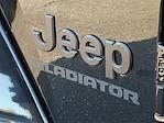 2021 Jeep Gladiator Crew Cab 4WD Pickup for sale #1570481 - photo 31