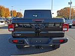 2021 Jeep Gladiator Crew Cab 4WD Pickup for sale #1570481 - photo 6
