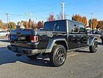 2021 Jeep Gladiator Crew Cab 4WD Pickup for sale #1570481 - photo 2