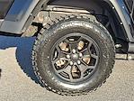 2021 Jeep Gladiator Crew Cab 4WD Pickup for sale #1570481 - photo 8