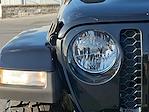 2021 Jeep Gladiator Crew Cab 4WD Pickup for sale #1570481 - photo 9