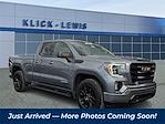 2021 GMC Sierra 1500 Double Cab 4WD Pickup for sale #1571241 - photo 1
