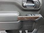 2021 GMC Sierra 1500 Double Cab 4WD Pickup for sale #1571241 - photo 10