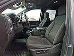 2021 GMC Sierra 1500 Double Cab 4WD Pickup for sale #1571241 - photo 11