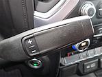 2021 GMC Sierra 1500 Double Cab 4WD Pickup for sale #1571241 - photo 12