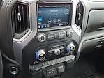 2021 GMC Sierra 1500 Double Cab 4WD Pickup for sale #1571241 - photo 13