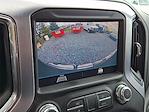 2021 GMC Sierra 1500 Double Cab 4WD Pickup for sale #1571241 - photo 14